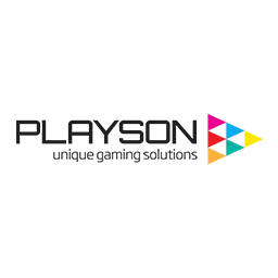 Proveedor de Juegos - Playson