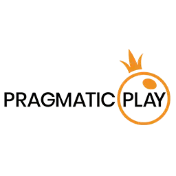 Proveedor de Juegos - Pragmatic Play