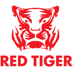 Proveedor de Juegos - Red Tiger Gaming
