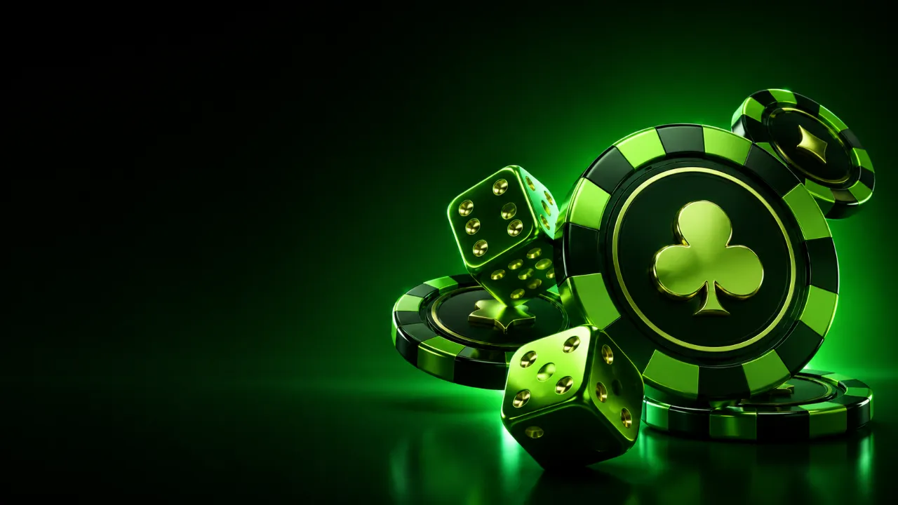 casinos extranjeros